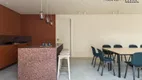 Foto 5 de Cobertura com 3 Quartos à venda, 228m² em Vila Izabel, Curitiba