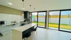 Foto 10 de Casa de Condomínio com 3 Quartos à venda, 316m² em Alphaville, Barra dos Coqueiros