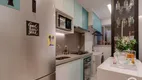 Foto 9 de Apartamento com 2 Quartos à venda, 65m² em Jardim América, Goiânia