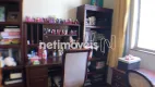 Foto 18 de Apartamento com 3 Quartos à venda, 110m² em Barroca, Belo Horizonte