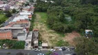 Foto 5 de Lote/Terreno à venda, 5000m² em Vila Mineirao, Sorocaba