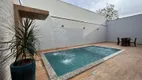 Foto 10 de Casa com 3 Quartos à venda, 240m² em Itaguai II, Caldas Novas