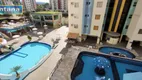 Foto 17 de Apartamento com 2 Quartos à venda, 52m² em Do Turista, Caldas Novas