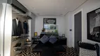 Foto 24 de Apartamento com 3 Quartos para venda ou aluguel, 115m² em Vila Mariana, São Paulo