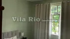 Foto 4 de Apartamento com 2 Quartos à venda, 75m² em Vila da Penha, Rio de Janeiro