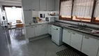Foto 20 de Casa com 4 Quartos à venda, 360m² em Alphaville, Santana de Parnaíba