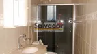 Foto 11 de Sobrado com 3 Quartos à venda, 129m² em Ipiranga, São Paulo