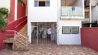 Foto 43 de Sobrado com 3 Quartos à venda, 160m² em Vila Madalena, São Paulo