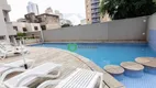 Foto 20 de Apartamento com 2 Quartos à venda, 62m² em Perdizes, São Paulo