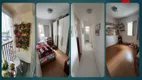 Foto 3 de Apartamento com 3 Quartos à venda, 64m² em Vila Formosa, São Paulo