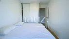 Foto 12 de Apartamento com 3 Quartos para alugar, 106m² em Riviera de São Lourenço, Bertioga