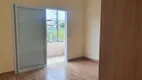 Foto 13 de Casa de Condomínio com 3 Quartos à venda, 400m² em Chácara Santa Margarida, Campinas