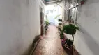 Foto 23 de Casa com 4 Quartos à venda, 380m² em Lins de Vasconcelos, Rio de Janeiro