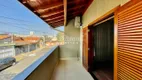 Foto 23 de Casa com 4 Quartos à venda, 230m² em Vila Rezende, Piracicaba