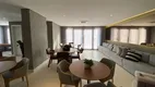 Foto 8 de Apartamento com 2 Quartos à venda, 64m² em Botafogo, Campinas