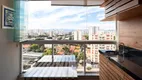 Foto 47 de Apartamento com 2 Quartos à venda, 61m² em Jardim América, São José dos Campos