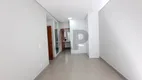 Foto 12 de Casa de Condomínio com 3 Quartos à venda, 123m² em Loteamento Terras de Sao Pedro e Sao Paulo, Salto