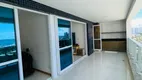 Foto 5 de Apartamento com 4 Quartos à venda, 142m² em Pituaçu, Salvador