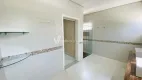 Foto 59 de Casa de Condomínio com 3 Quartos para venda ou aluguel, 280m² em Swiss Park, Campinas