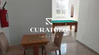 Foto 15 de Apartamento com 2 Quartos à venda, 67m² em Vila Azevedo, São Paulo