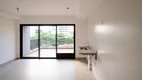Foto 7 de Apartamento com 2 Quartos para alugar, 80m² em Setor Marista, Goiânia