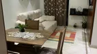 Foto 35 de Apartamento com 2 Quartos à venda, 59m² em Vila Santo Estéfano, São Paulo