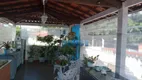 Foto 15 de Sobrado com 3 Quartos para venda ou aluguel, 300m² em Vila Prudente, São Paulo