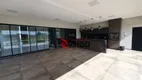 Foto 17 de Casa de Condomínio com 3 Quartos à venda, 350m² em Residencial Mário de Almeida Franco, Uberaba