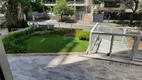 Foto 8 de Apartamento com 4 Quartos à venda, 210m² em Jardim Paulista, São Paulo