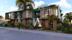 Foto 58 de Casa de Condomínio com 3 Quartos à venda, 130m² em Centro, Garopaba