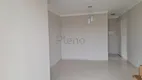 Foto 9 de Apartamento com 3 Quartos à venda, 74m² em Parque Brasília, Campinas