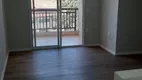 Foto 2 de Apartamento com 3 Quartos à venda, 65m² em Penha, São Paulo