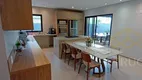 Foto 6 de Casa de Condomínio com 4 Quartos à venda, 320m² em Bairro da Posse, Itatiba