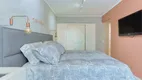 Foto 35 de Apartamento com 4 Quartos à venda, 154m² em Batel, Curitiba