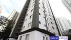 Foto 43 de Apartamento com 2 Quartos à venda, 74m² em Campo Belo, São Paulo