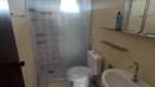 Foto 11 de Apartamento com 3 Quartos à venda, 80m² em Chapada, Manaus