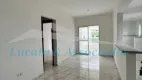 Foto 21 de Apartamento com 2 Quartos à venda, 67m² em Vila Guilhermina, Praia Grande