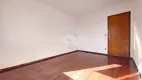 Foto 6 de Apartamento com 2 Quartos à venda, 63m² em Nossa Senhora de Fátima, Santa Maria