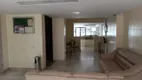 Foto 6 de Apartamento com 3 Quartos à venda, 111m² em Grajaú, Belo Horizonte