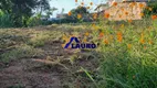 Foto 8 de Lote/Terreno à venda, 1225m² em Caixa d Agua, Vinhedo