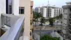 Foto 2 de Apartamento com 2 Quartos à venda, 180m² em Vila Nova, Cabo Frio