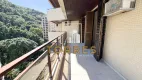 Foto 41 de Apartamento com 3 Quartos à venda, 150m² em Praia das Pitangueiras, Guarujá