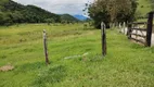 Foto 21 de Fazenda/Sítio com 2 Quartos à venda, 1500000m² em Imbau, Silva Jardim