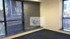 Foto 23 de Sala Comercial para alugar, 400m² em Vila Olímpia, São Paulo