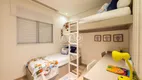 Foto 18 de Apartamento com 2 Quartos à venda, 52m² em MATO DENTRO, Indaiatuba