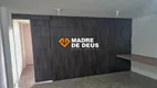 Foto 14 de Sala Comercial à venda, 32m² em Pici, Fortaleza