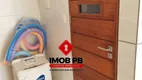 Foto 24 de Apartamento com 3 Quartos à venda, 142m² em Cabo Branco, João Pessoa