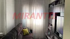 Foto 4 de Apartamento com 3 Quartos à venda, 69m² em Vila Maria Alta, São Paulo