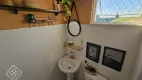 Foto 8 de Apartamento com 2 Quartos à venda, 42m² em Água Limpa, Volta Redonda