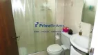 Foto 20 de Apartamento com 2 Quartos à venda, 63m² em Vila Gumercindo, São Paulo